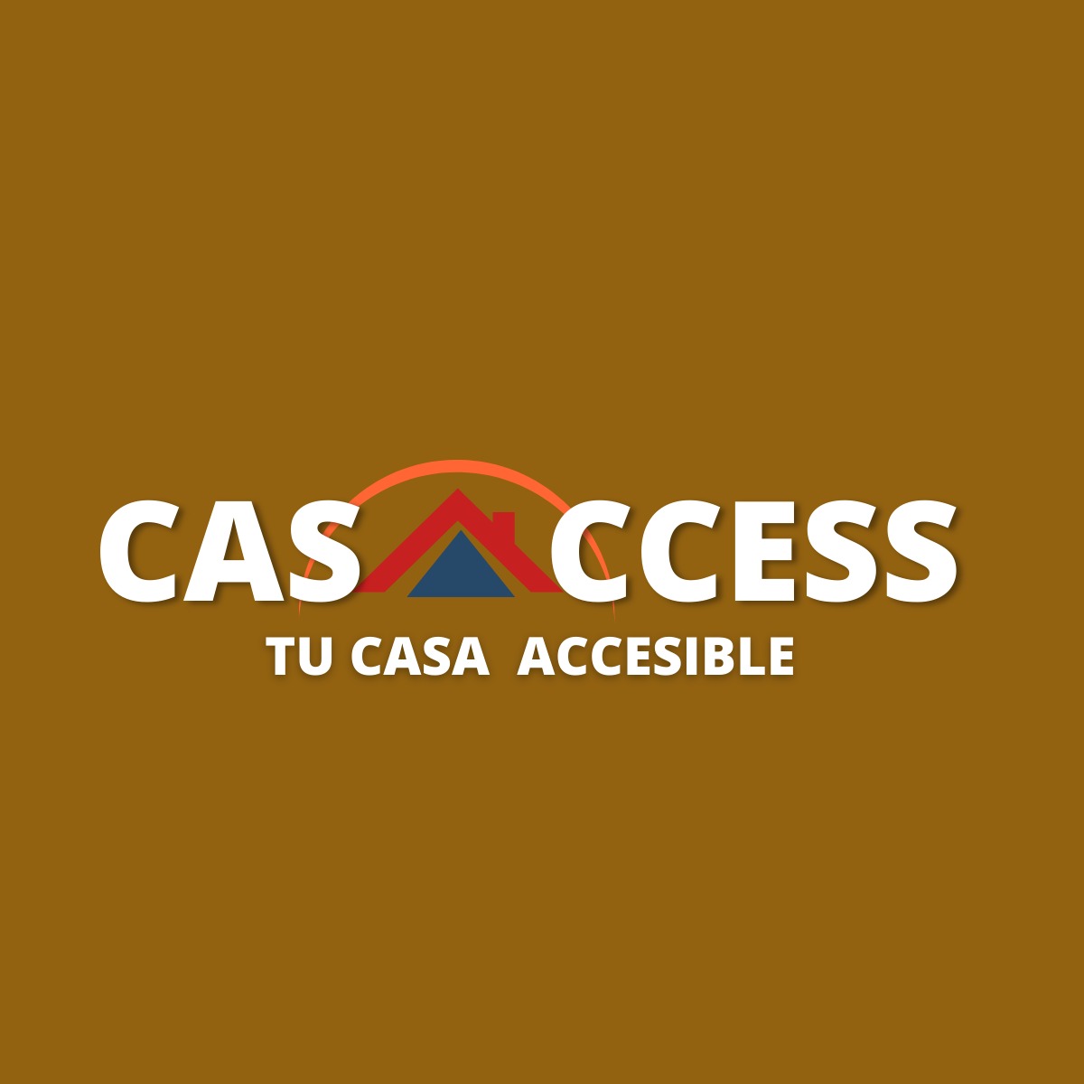 Casaccess Inmobiliaria